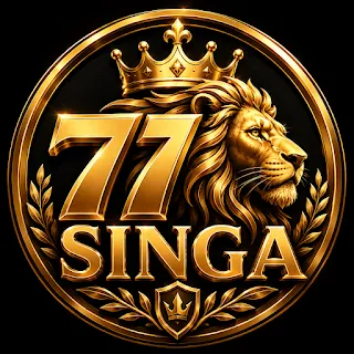 77SINGA - Game Balap Mobil Terbaik