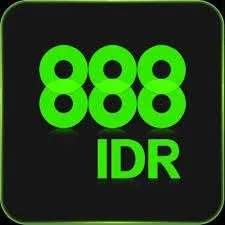 888IDR - Permainan Poker Terbaik untuk Penggemar Judi Online