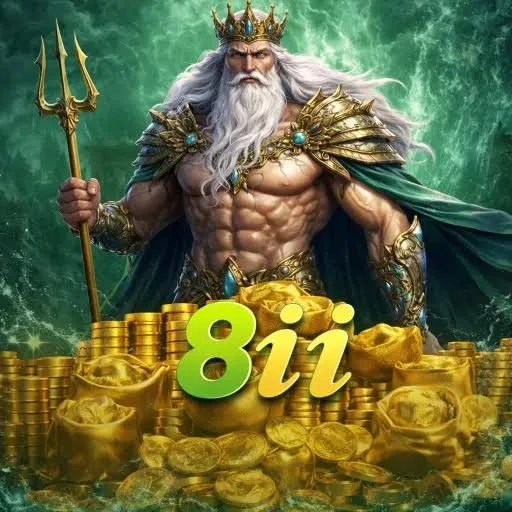 8II - Aplikasi Sportsbook Terbaik untuk Penggemar Taruhan