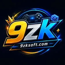 9ZK - Permainan Olahraga Seru dan Menantang