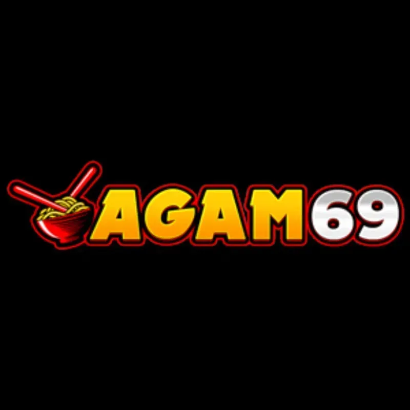 AGAM69 - Membangun Imperium Bisnis Anda