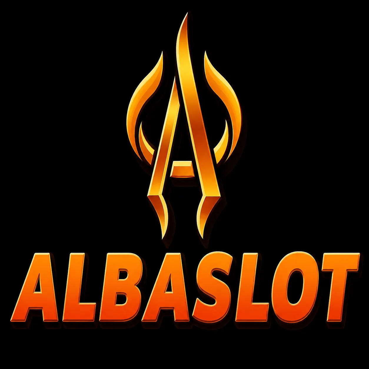 ALBASLOT - Game MOBA Seru dan Menantang