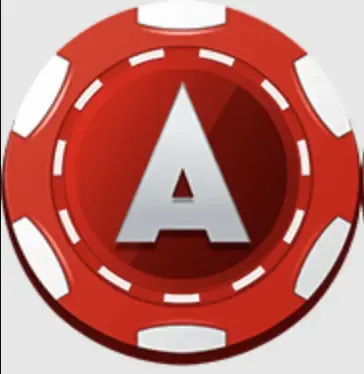 ANGKABET - Permainan Bingo Menarik dan Seru