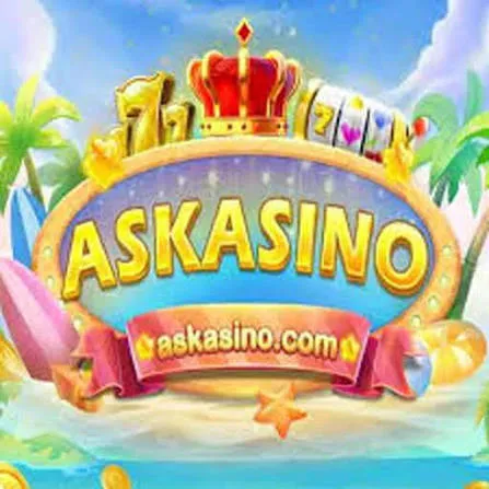 ASKASINO - Petualangan Anime yang Mengasyikkan