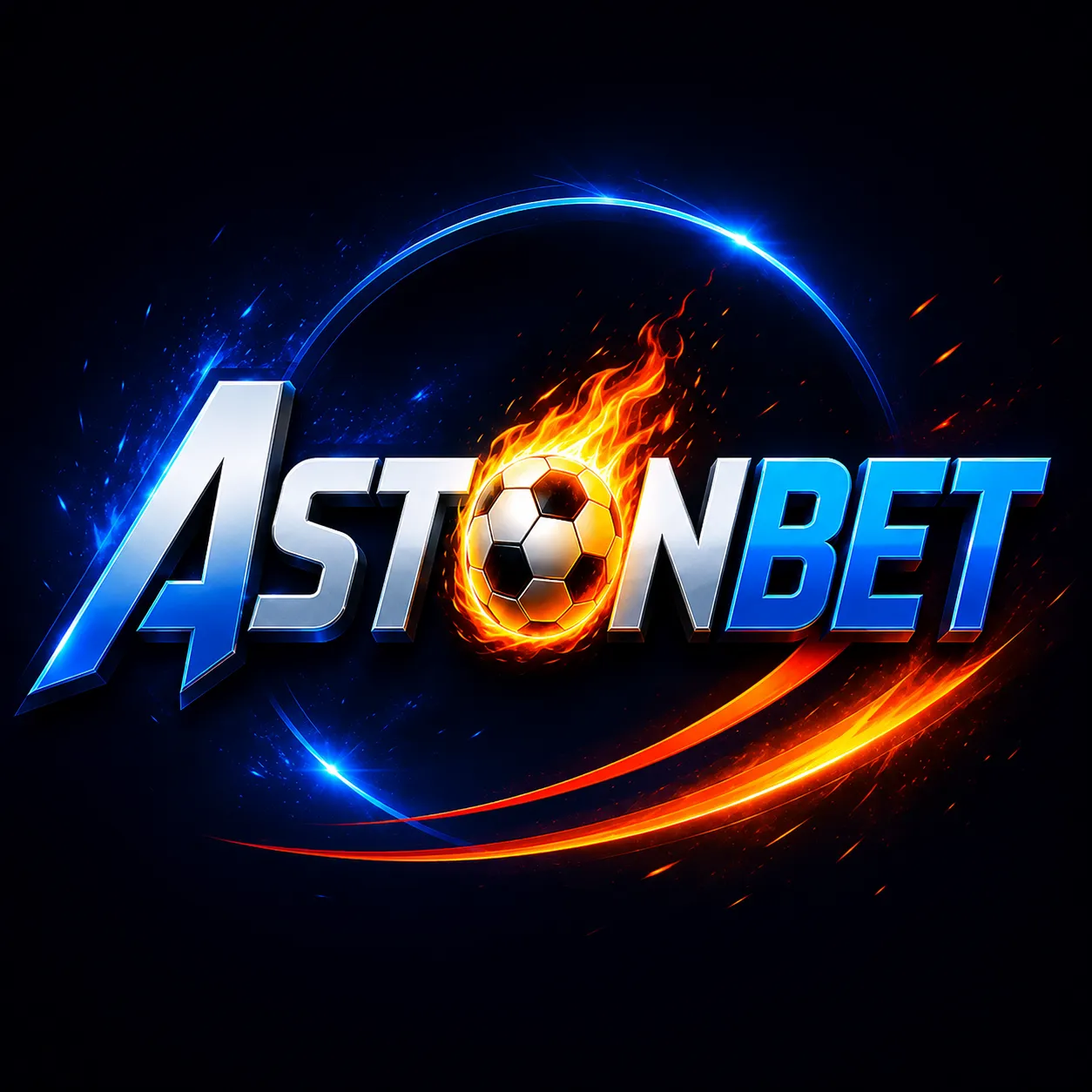 ASTONBET - Permainan Olahraga Favorit di Genggaman Anda