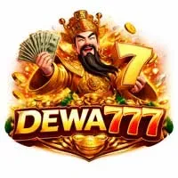 DEWA777 - Permainan Arcade Seru dan Menghibur