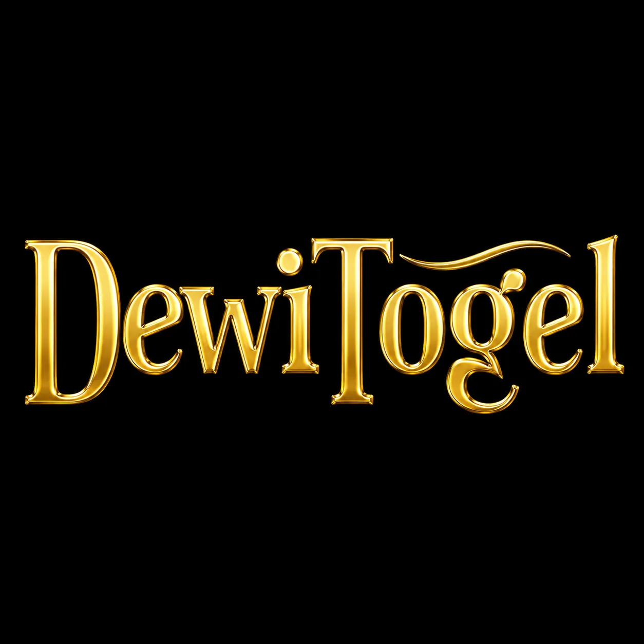 DEWITOGEL - Mengungkap Kengerian dalam Aplikasi Horror