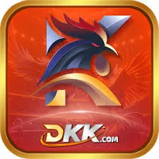DKK - Petualangan Arcade yang Mengasyikkan