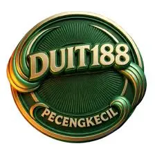 DUIT188 - Petualangan Anime yang Mengasyikkan