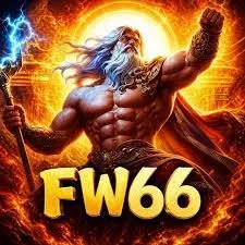 FW66 - Nikmati Sensasi Permainan Kasino Terbaik