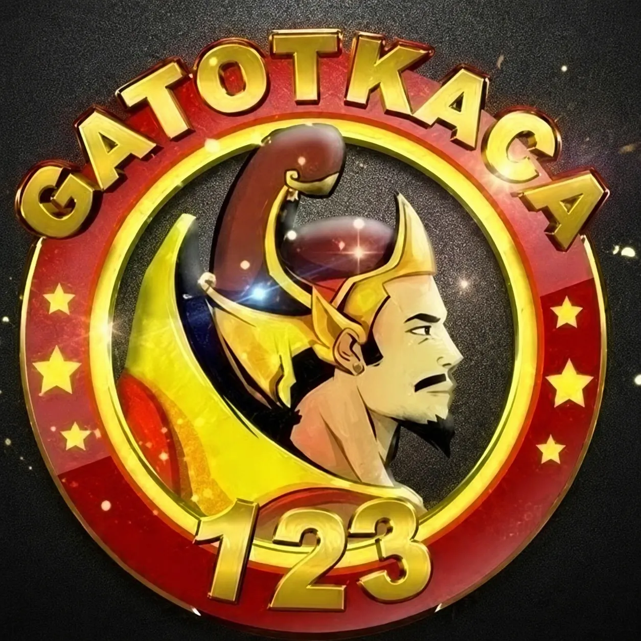 GATOTKACA123 - Strategi Cerdas untuk Kemenangan