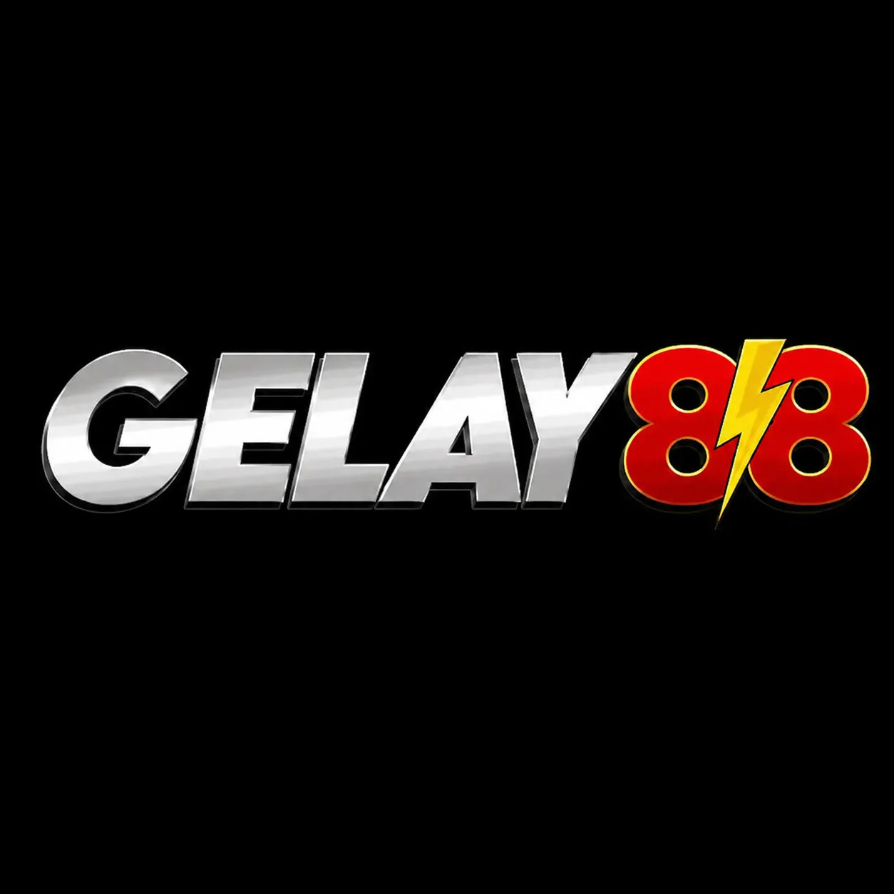 GELAY88 - Game Sepak Bola Terbaik untuk Penggemar Football