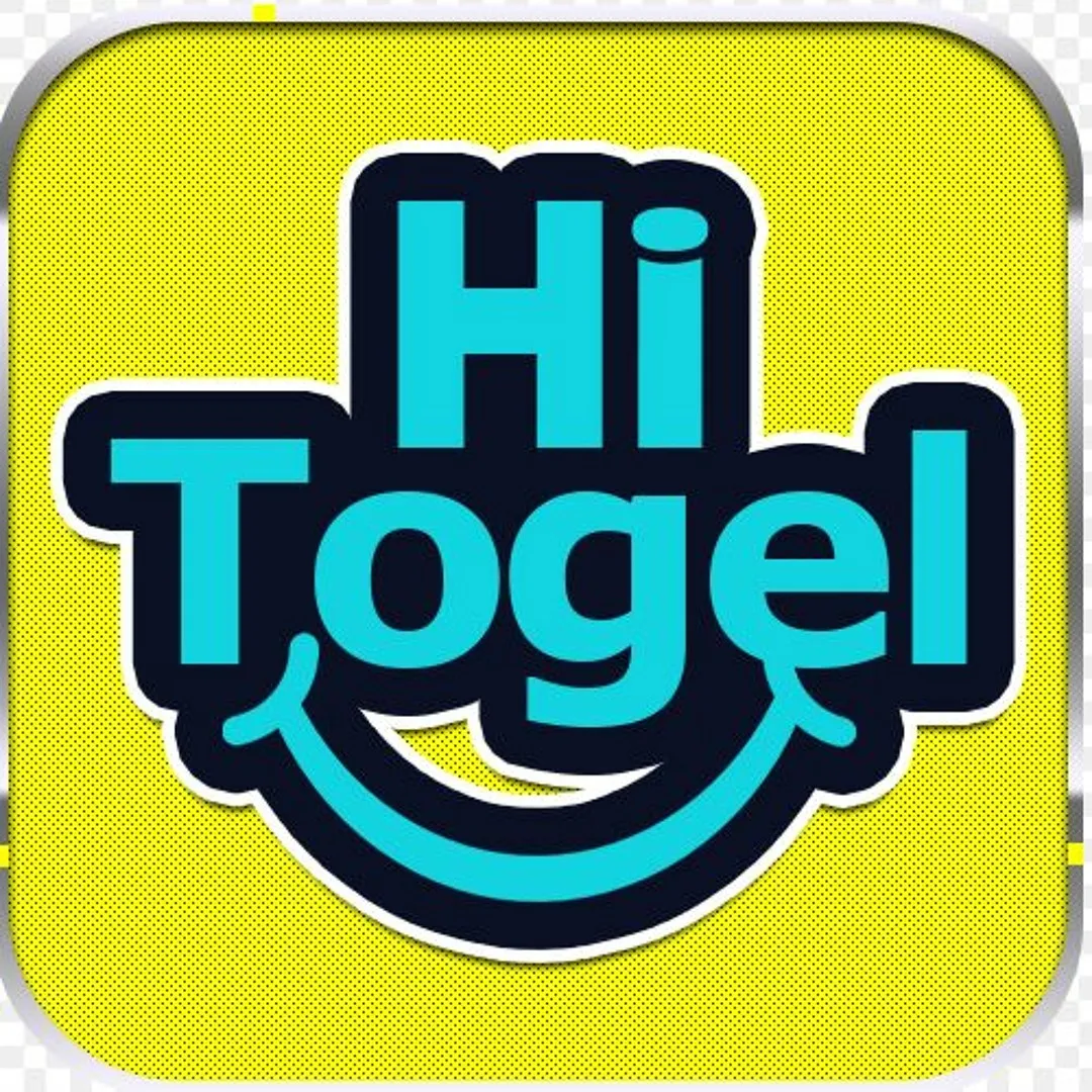 HITOGEL - Permainan Tembak Ikan Seru dan Mengasyikkan