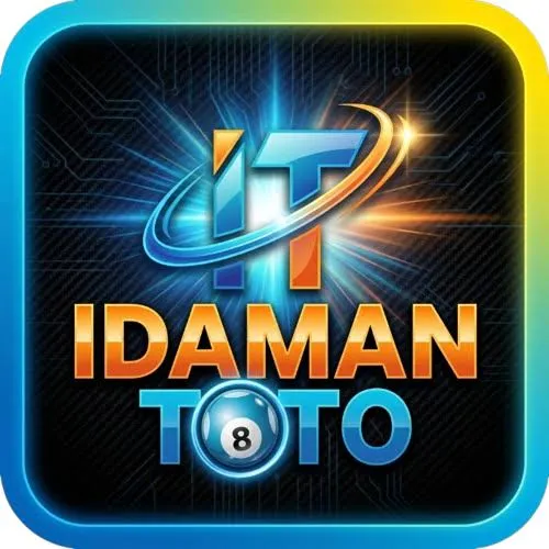 IDAMANTOTO - Aplikasi Sportsbook Terpercaya
