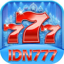 IDN777 - Game Idle Menghibur untuk Semua Usia