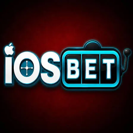IOSBET - Strategi Terbaik dalam Game SLG