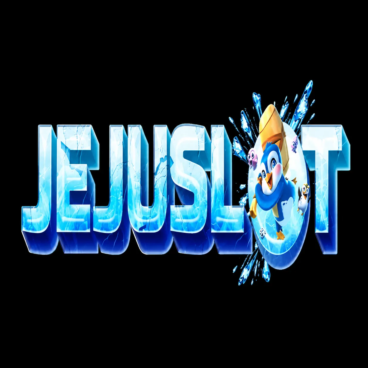JEJUSLOT - Petualangan Seru dalam Dunia ARPG