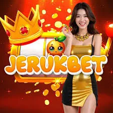 JERUKBET - Game FPS Terbaik untuk Para Pecinta Aksi