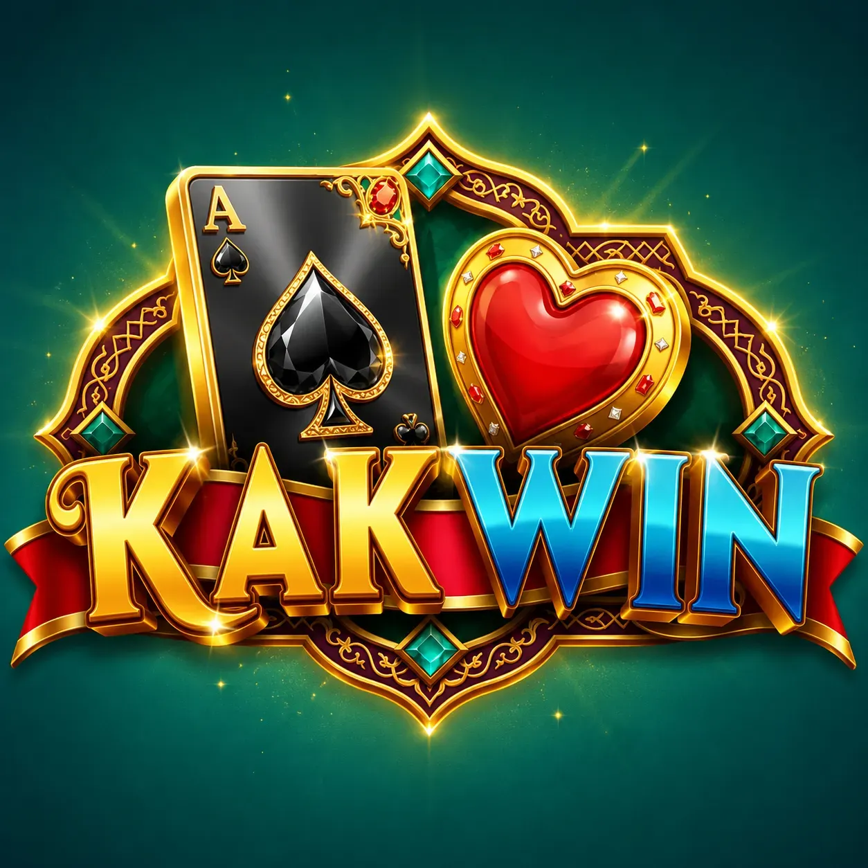 KAKWIN - Game Idle yang Mengasyikkan