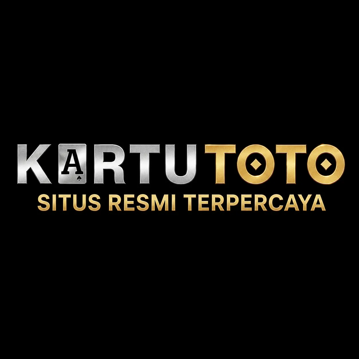 KARTUTOTO - Petualangan Anime yang Seru