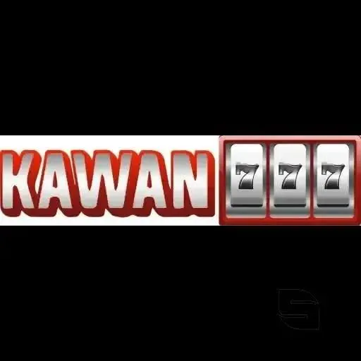 KAWAN777 - Game Puzzle Seru dan Menyenangkan