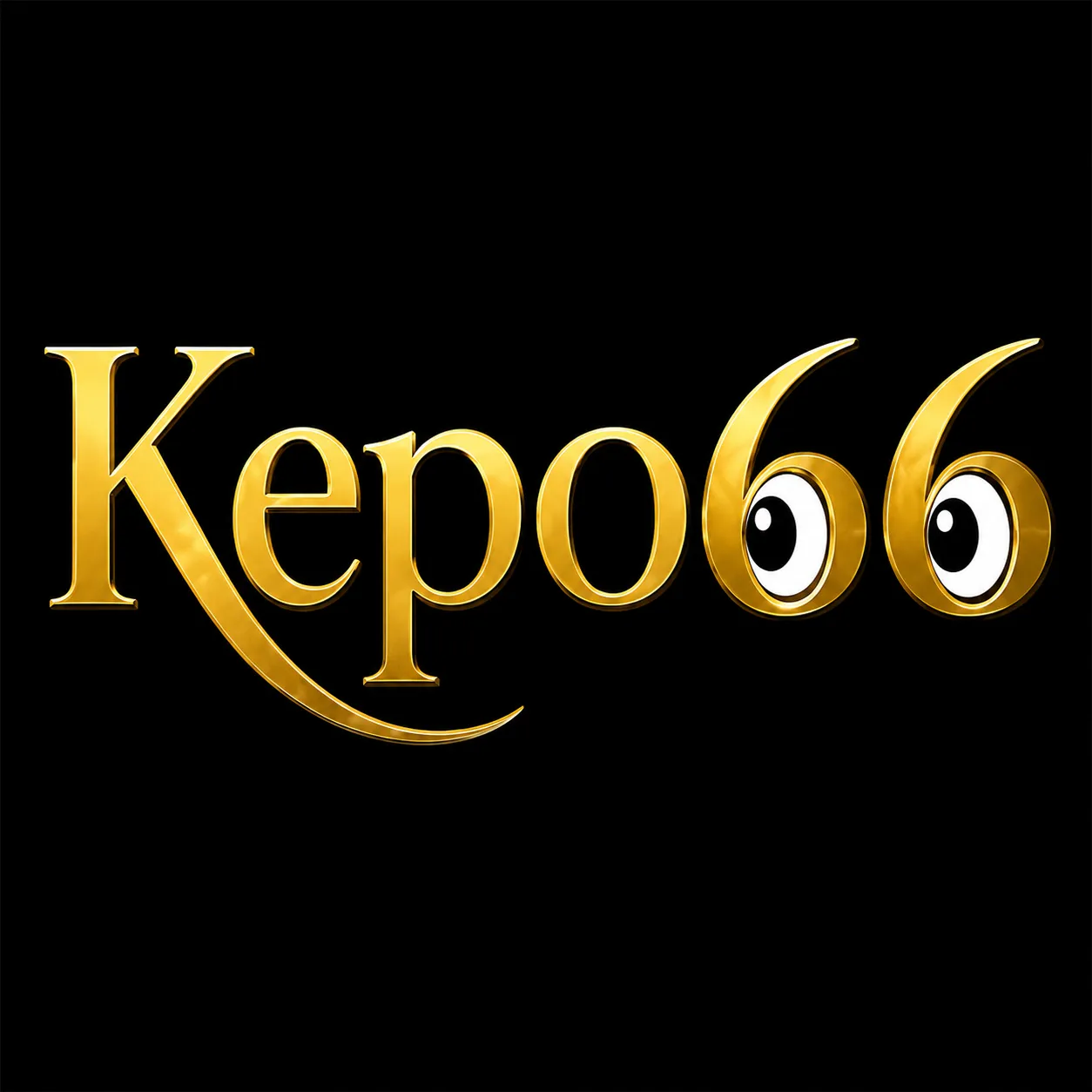 KEPO66 - Game Anime Terbaik untuk Penggemar Setia