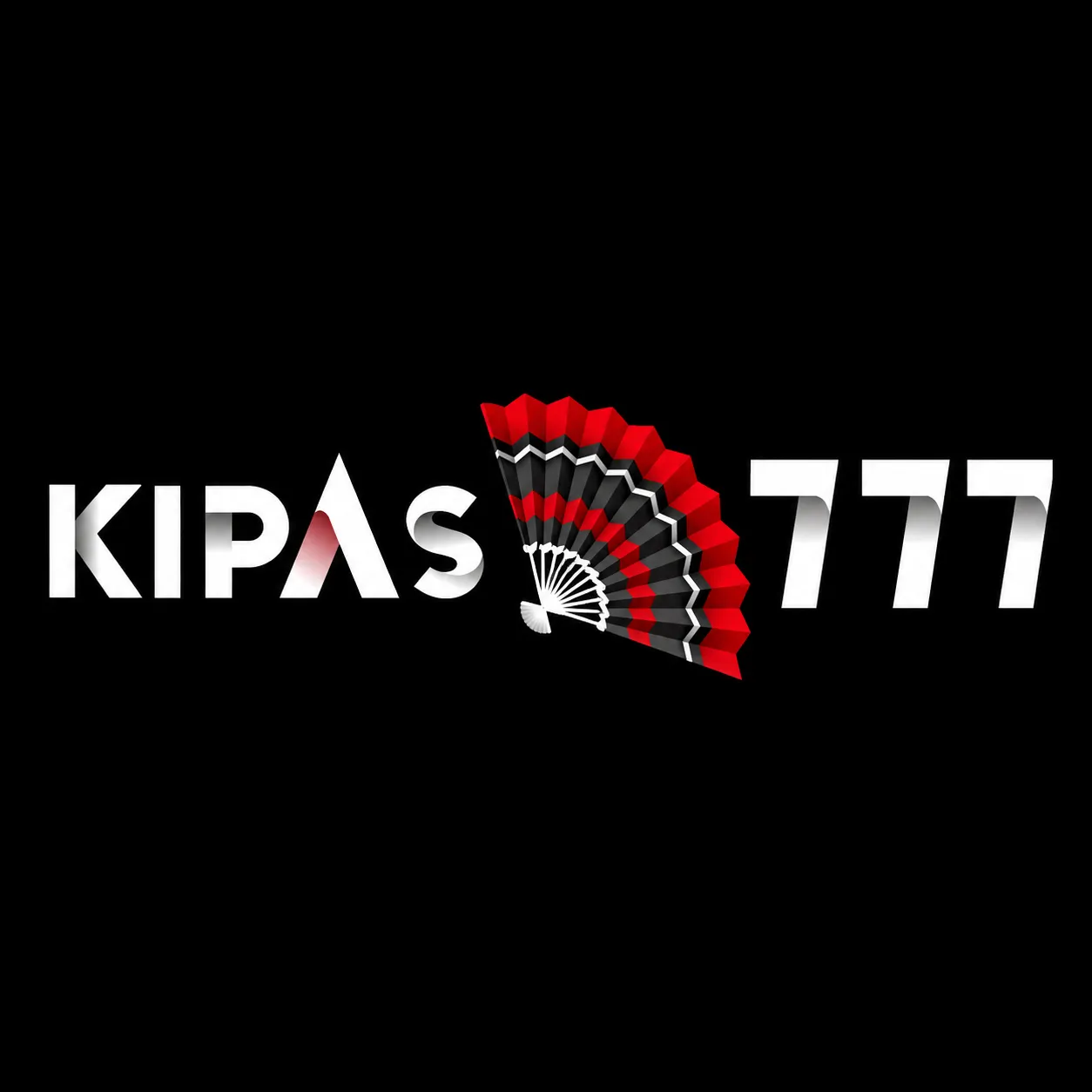 KIPAS777 - Game Memancing Terbaik di Android