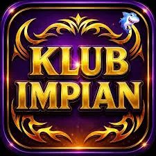 KLUBIMPIAN - Game MOBA Seru dan Menantang