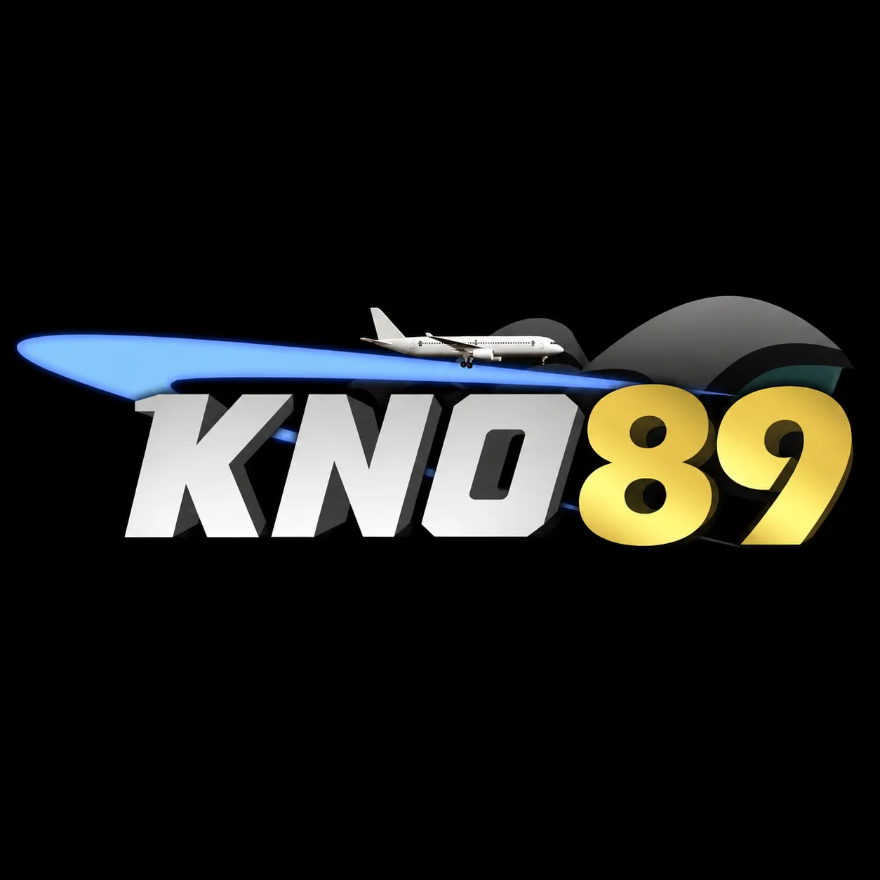 KNO89 - Game Musik yang Menghibur dan Menantang