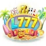 L777 - Petualangan Seru dalam Dunia MMORPG