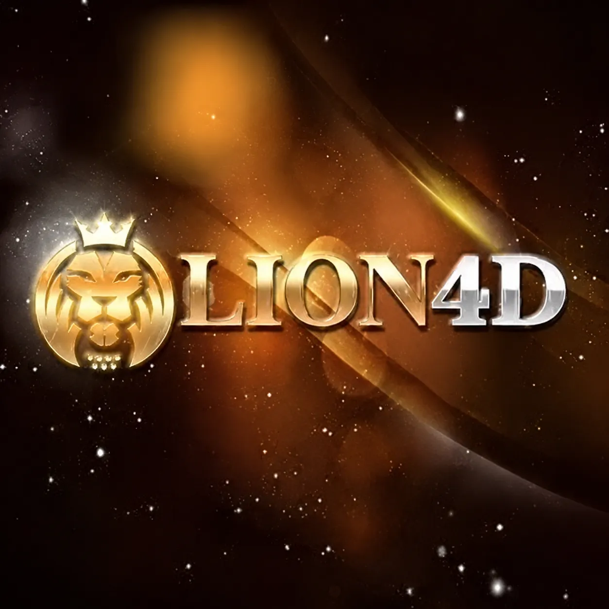 LION4D - Petualangan Seru di Dunia Anime