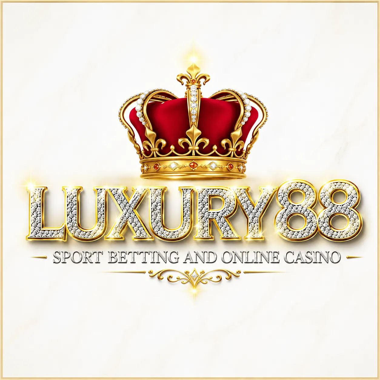 LUXURY88 - Game Olahraga Terbaik untuk Penggemar Sports