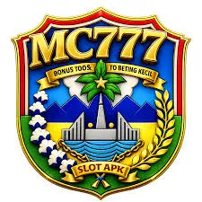 MC777 - Permainan TPS Seru dan Mengasyikkan