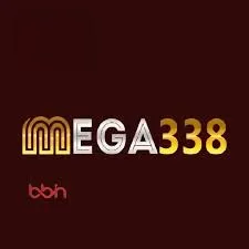 MEGA338 - Game Sepak Bola Terbaik untuk Pecinta Olahraga