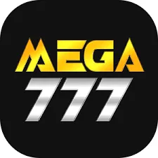 MEGA777 - Permainan Kasino Terbaik untuk Pengalaman Seru