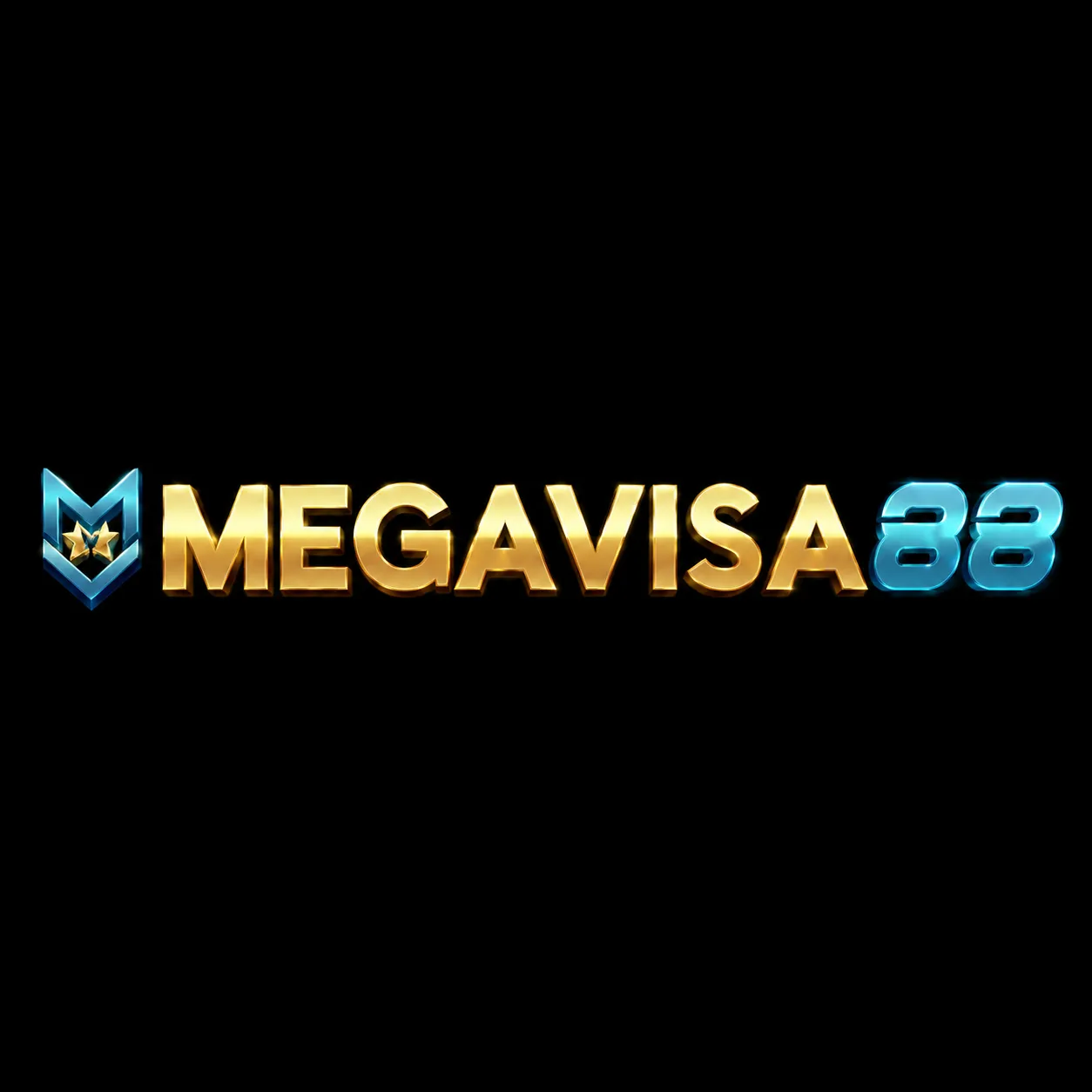 MEGAVISA88 - Game Gaple Seru dan Mengasyikkan