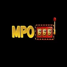 MPO666 - Game Domino Seru dan Menarik