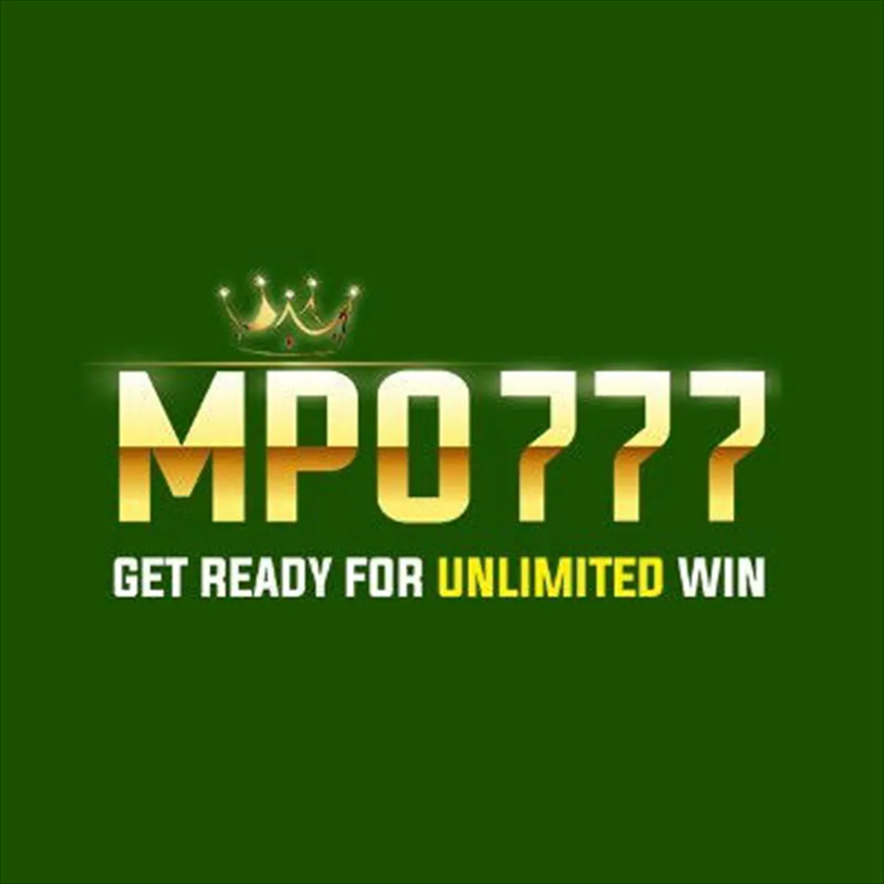 MPO777 - Game MOBA Seru dan Menantang