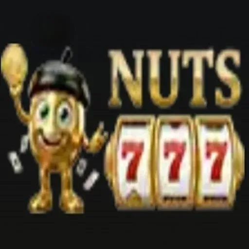 NUTS777 - Aplikasi Utility Terbaik untuk Keperluan Anda