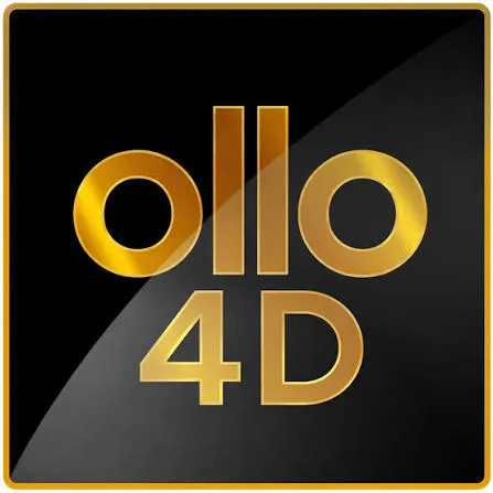 OLLO4D - Petualangan Anime yang Menyentuh Hati