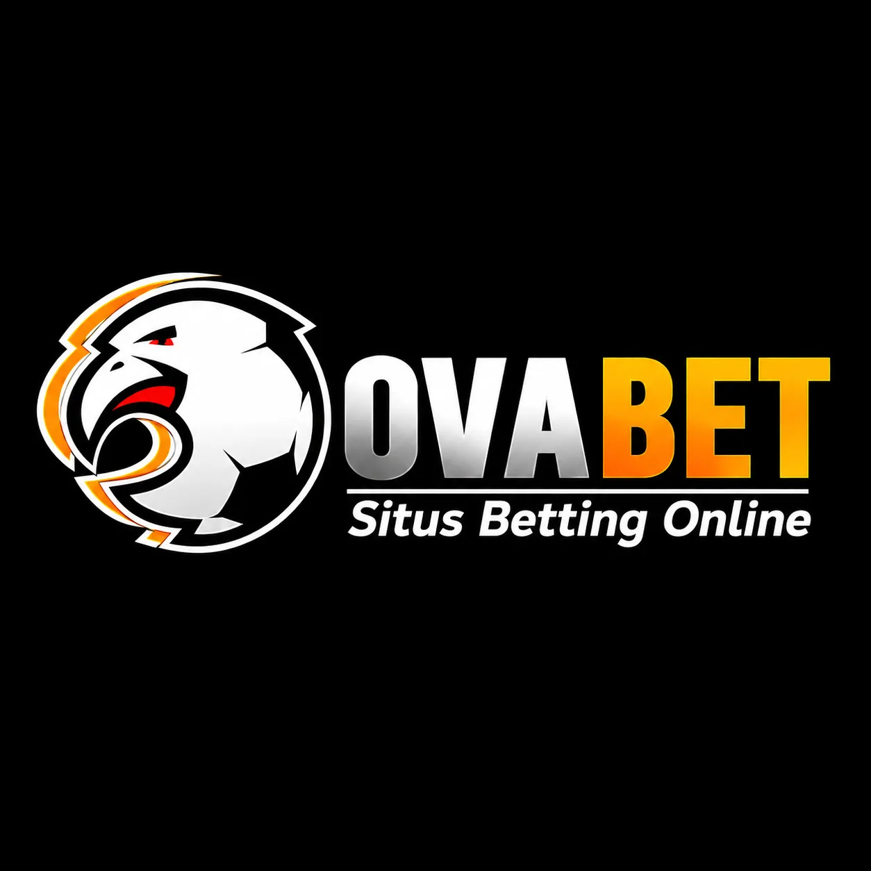 OVABET - Petualangan Seru di Dunia RPG