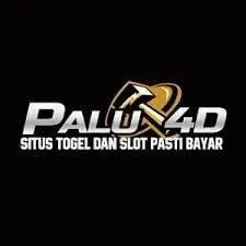 PALU4D - Petualangan Tanpa Batas dalam Dunia Terbuka