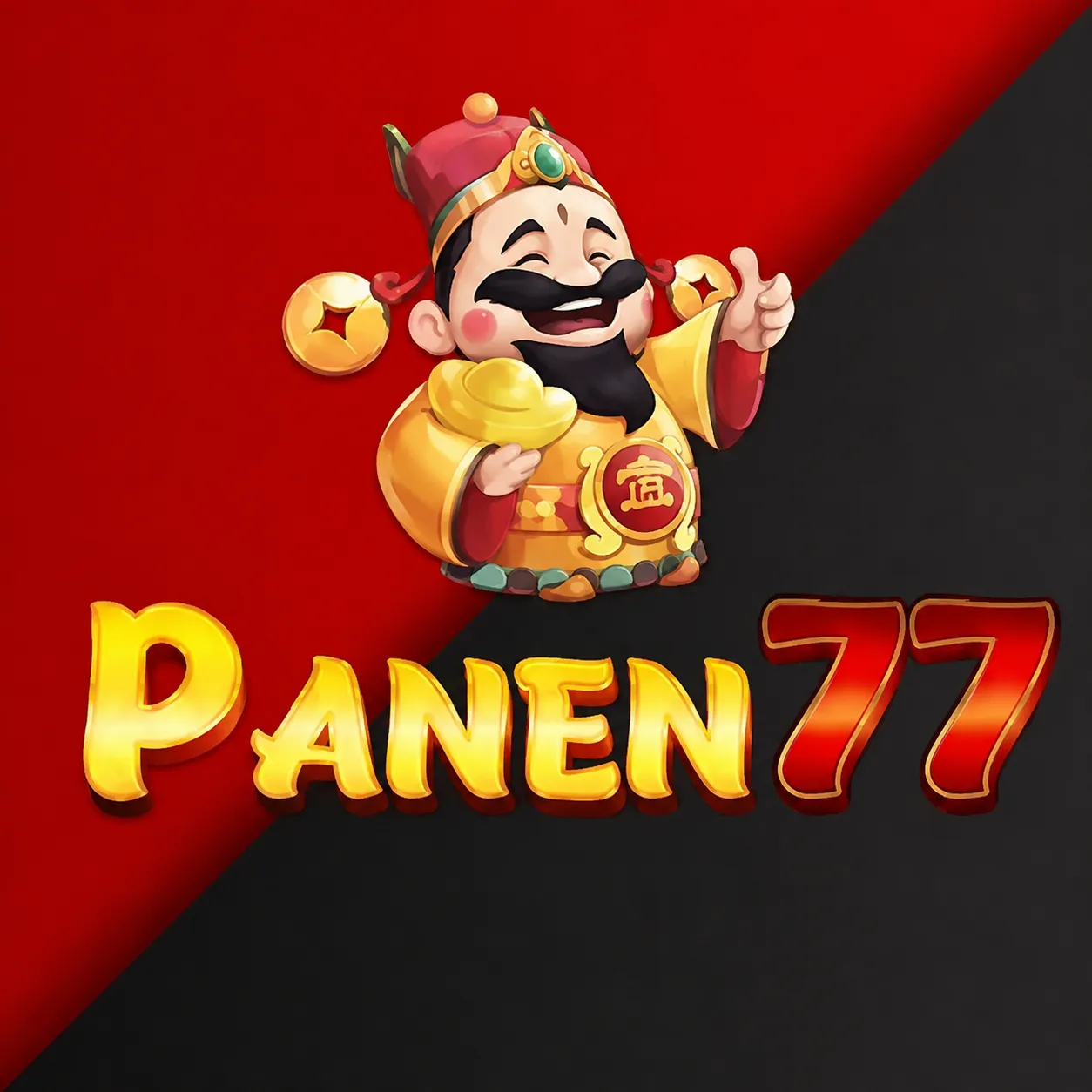 PANEN77 - Petualangan Aksi dalam Dunia Fantasi