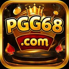 PGG68 - Game Tycoon Penuh Strategi dan Keseruan