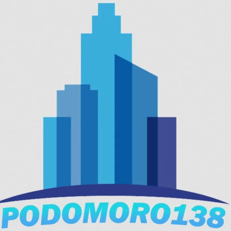 PODOMORO138 - Balapan Seru di Jalanan