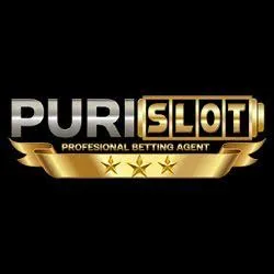 PURISLOT - Game Tembak Ikan Terbaik untuk Hiburan Anda