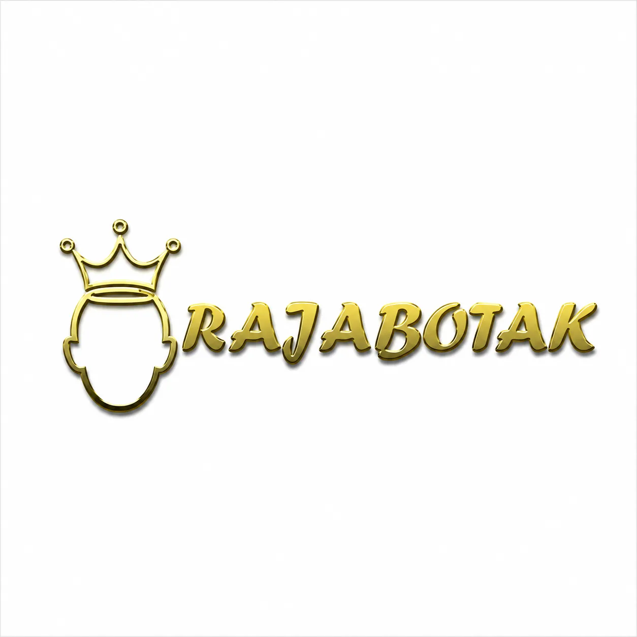 RAJABOTAK - Petualangan Seru Balapan Motor