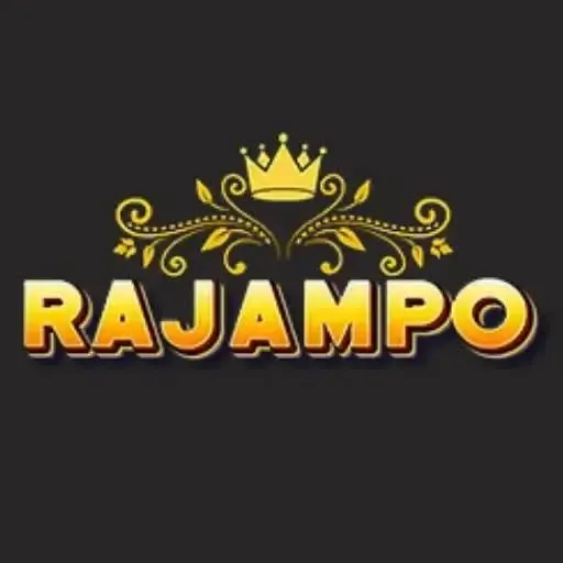 RAJAMPO - Petualangan Seru di Dunia MMORPG
