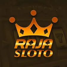 RAJASLOTO - Game Musik Terbaik untuk Penggemar Musik