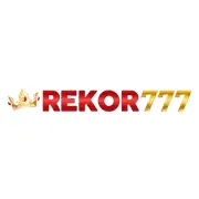 REKOR777 - Permainan QiuQiu Seru dan Mengasyikkan